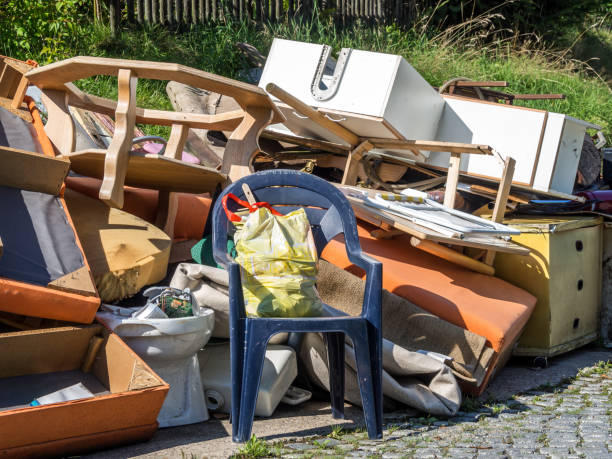 Best Foreclosure Cleanout  in Algonac, MI