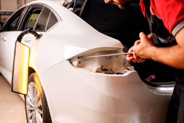  Algonac, MI Junk Removal Services Pros