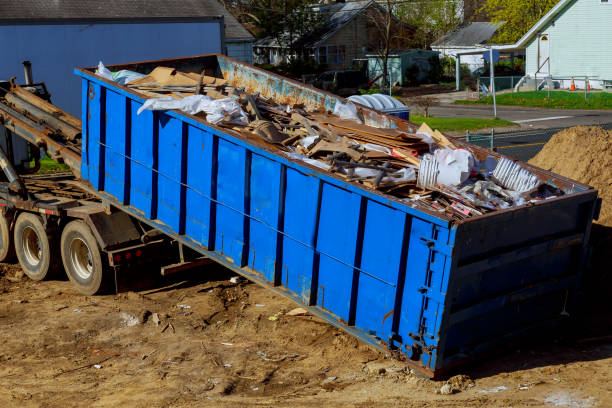 Best Moving and Downsizing Cleanouts  in Algonac, MI